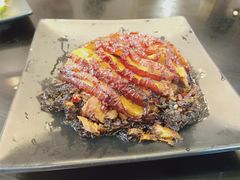 -外婆船宴餐厅·外婆喊你回家吃饭