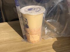-茶百道(太平门直街店)