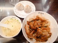 -熙盛源(滨湖万达店)