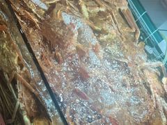 -丰卓会海鲜自助(中润大道店)