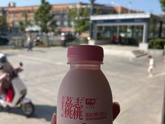 -苏梅花园(群星城店)