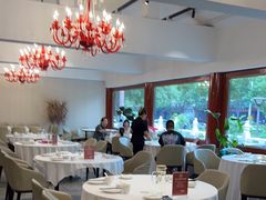 -月福京味斋·烤鸭店·北京菜(鼓楼总店)