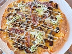 -莫干山开元森泊·云顶餐厅