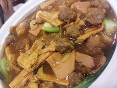 -金彤川菜(西稍门店)