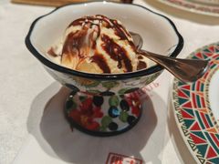 -俄士厨房(环球港店)