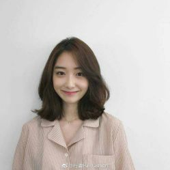-Miracle集简美发沙龙