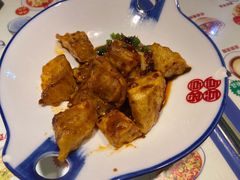 -点兵点将· 四川传统小吃集(泗阳店)