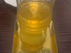 -秘密旅行Bonjour(黑金冠 江南西店)