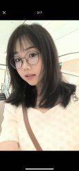 -时尚码头