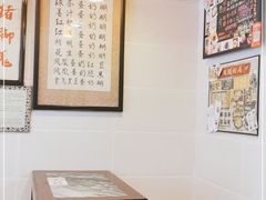 -玫瑰甜品(文明路店)