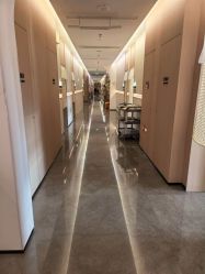 -美悦湾月子中心(熙湖店)