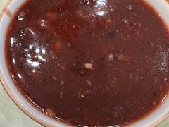 -葛记焖饼(伏牛路店)