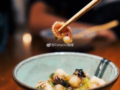 -铃木食堂(帽儿胡同店)