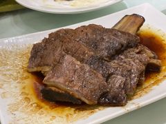 牛助骨-金时代顺风大酒店(金山店)