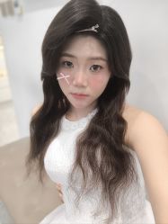 -米莱摄影写真(五大道别墅店)