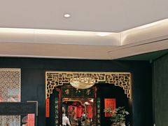 -誉八仙粤菜(万象天地店)