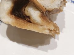 -集市口(西红门宜家店)