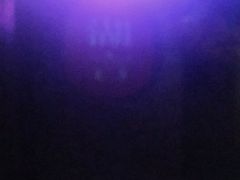 -喜乐门KTV升级大好时光KTV(黄江店)