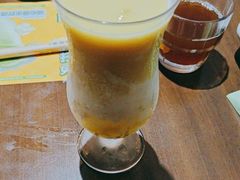 -豪客来牛排(空港华联店)
