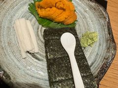 -然锅料理