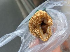 -清真·安乐园菜馆(茶南店)