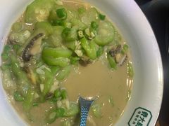 -费大厨辣椒炒肉(新城吾悦广场店)