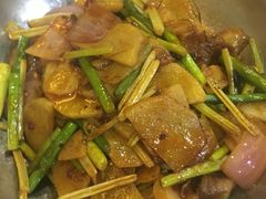 -369土菜馆(颛兴路店)