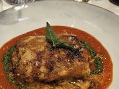 -潮一不贰·法式甜品·生日蛋糕·西式简餐(外滩店)