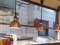 -头壹号 大油条·老长沙盖码饭(北辰店)