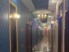 -唱吧麦颂KTV(松江五龙商业广场店)
