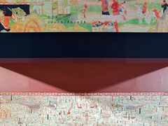 -成都世纪城新国际会展中心