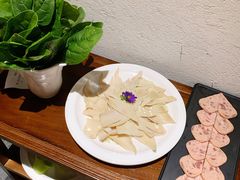 -龙隆昌·鲜品火锅·江湖烤鱼