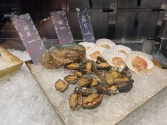 -mezza9 Macau(澳门君悦酒店)