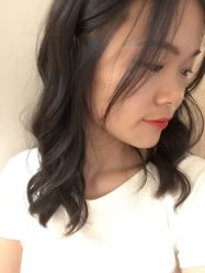 -MY HAIR ARDOR