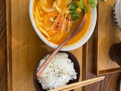 -Ginko银子(青龙街店)