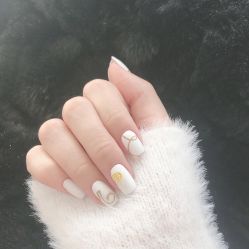 -ZX·美睫设计师汇聚店