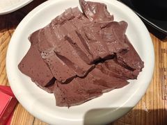 -淄博牧羊村烧烤(福田店)