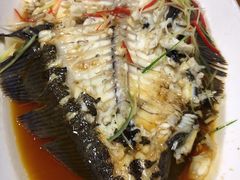 -云南巷海鲜大咖·可加工海鲜