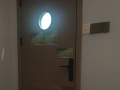-海小听躺式采耳SPA馆(民族大道店)