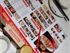 -味上湘菜馆(河马店)