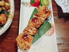 -熊藏居酒屋(kkone店)