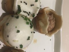 -东泰祥生煎馆(重庆北路店)