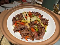 -佬肥猫(周浦万达店)