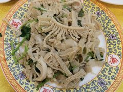-烤肉季饭庄