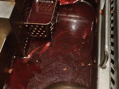 -海底捞火锅(方圆荟店)