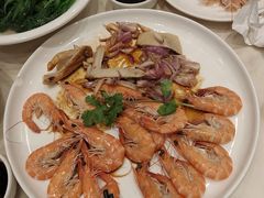 -御口福(王圣堂店)