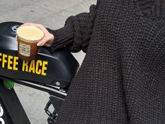 -盛邦家居建材广场