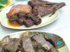 -圆宝台湾小吃(迎津街店)