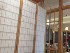 -林妈妈村·日式料理(宝山龙湖天街店)