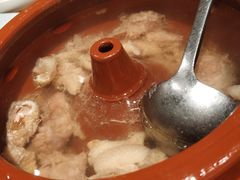-云海肴·汽锅鸡·云南菜(广安门天虹店)